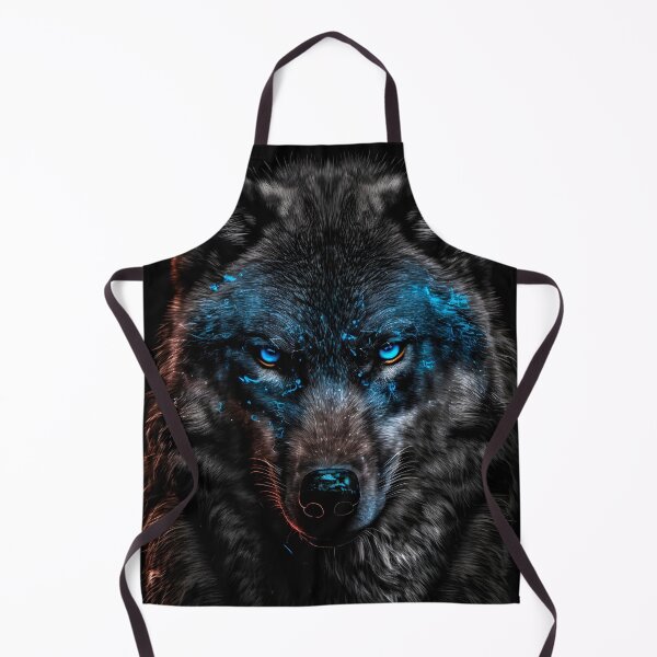 Item preview, shewolfdaughter designed and sold by Mk5studio.