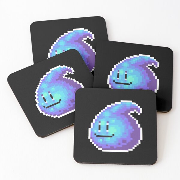 Item preview, Water Dungeon Guardian designed and sold by TrainerGuigas.