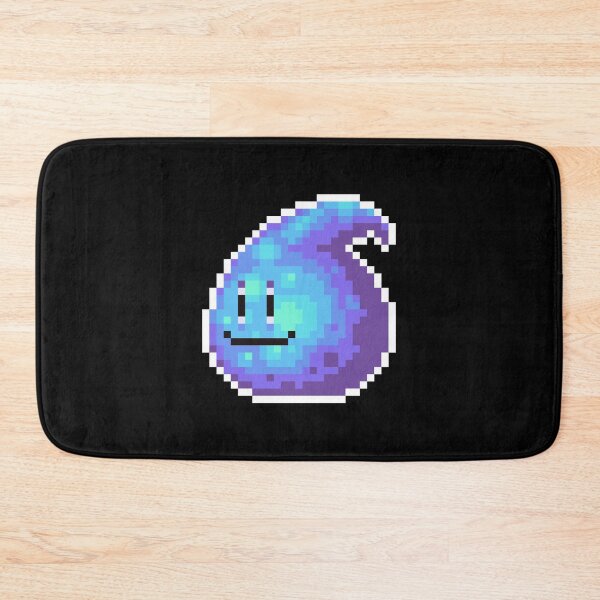 Item preview, Water Dungeon Guardian designed and sold by TrainerGuigas.