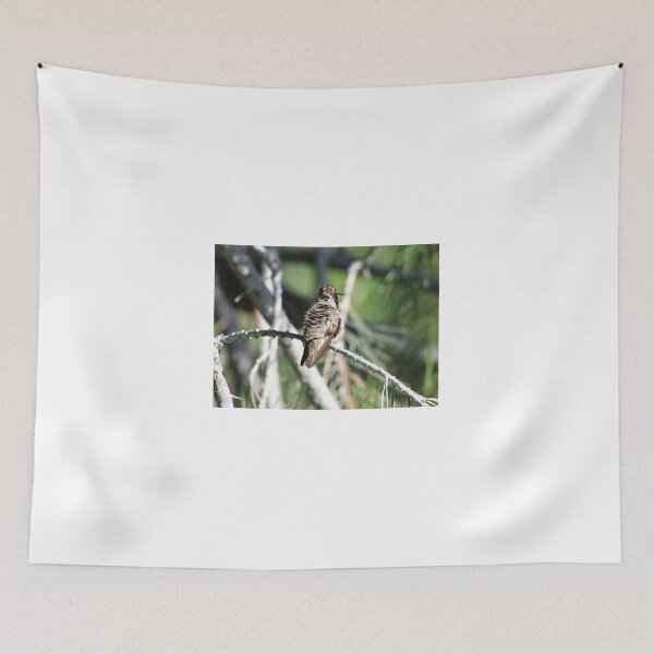 Item preview, Quit ruffling my feathers designed and sold by djsfoto.