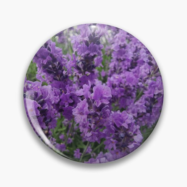 Item preview, I lavander  designed and sold by raykillye08.