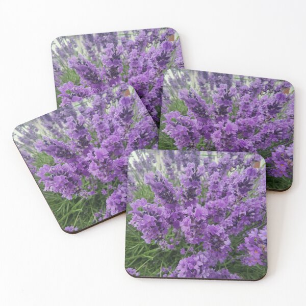 Item preview, I lavander  designed and sold by raykillye08.
