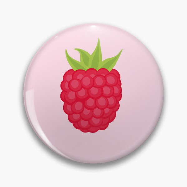 Item preview, Raspberry Pattern  designed and sold by Heba-D.
