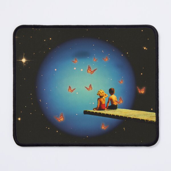 Item preview, I have been known you forever designed and sold by CollageSoul.