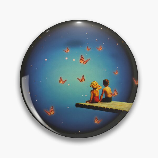 Item preview, I have been known you forever designed and sold by CollageSoul.