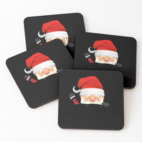 Item preview, new year gift 202x, Family Photoshoot designed and sold by HananDesign13.