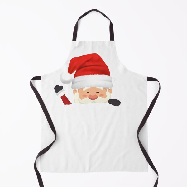 Item preview, new year gift 202x, Family Photoshoot designed and sold by HananDesign13.