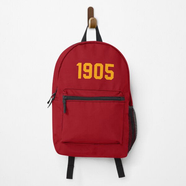 Item preview, 1905 Galatasaray Orange designed and sold by VRedBaller.