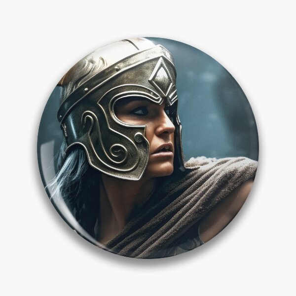 Item preview, Greek Mythology designed and sold by soulofalion.