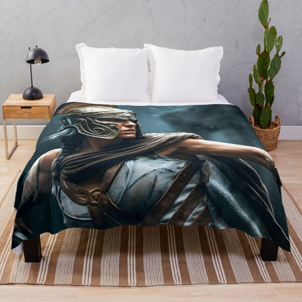 Item preview, Greek Mythology designed and sold by soulofalion.