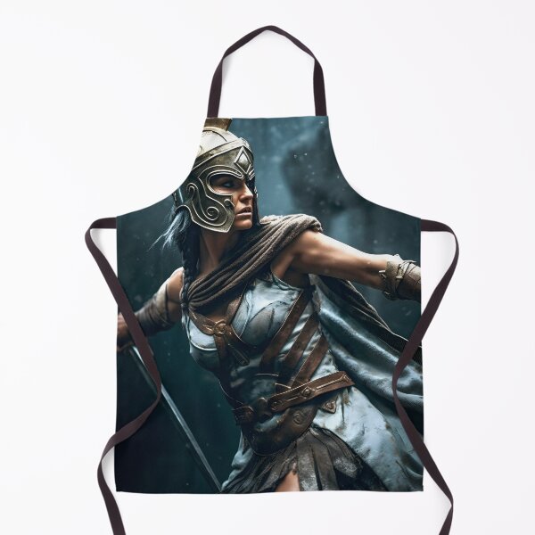 Item preview, Greek Mythology designed and sold by soulofalion.