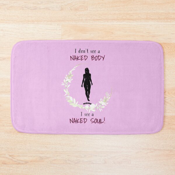 Item preview, I don't see a Naked Body - FF designed and sold by NUDIMS.