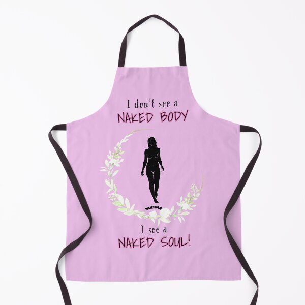 Item preview, I don't see a Naked Body - FF designed and sold by NUDIMS.