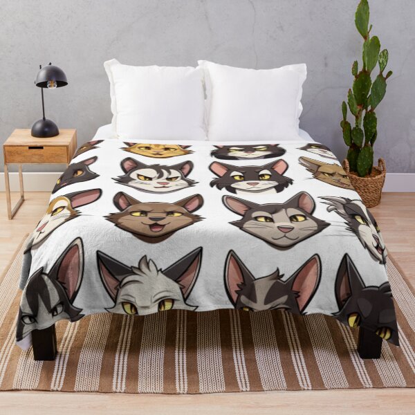 Item preview, Creative Cats - Cartoon, sprite sheet designed and sold by shakespeare1212.