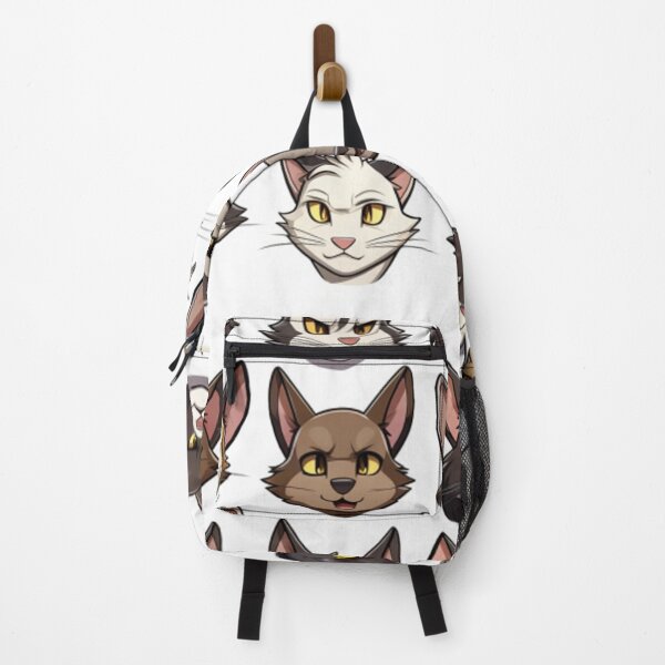 Item preview, Creative Cats - Cartoon, sprite sheet designed and sold by shakespeare1212.