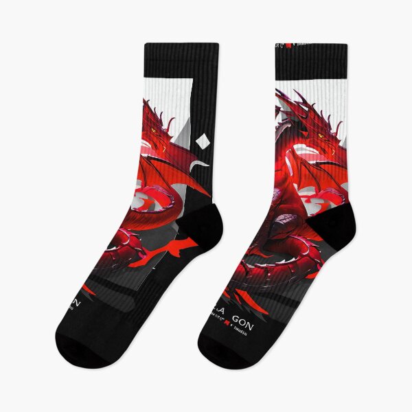 Item preview, Red Dragon designed and sold by YOUNGCITYstyle.
