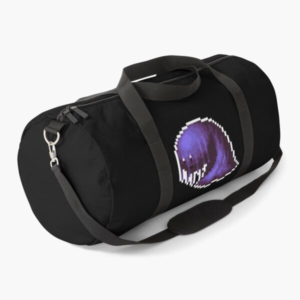 Item preview, Sludge Dungeon Guardian designed and sold by TrainerGuigas.