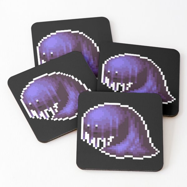 Item preview, Sludge Dungeon Guardian designed and sold by TrainerGuigas.
