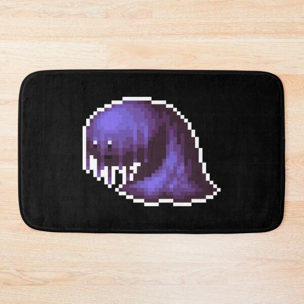 Item preview, Sludge Dungeon Guardian designed and sold by TrainerGuigas.