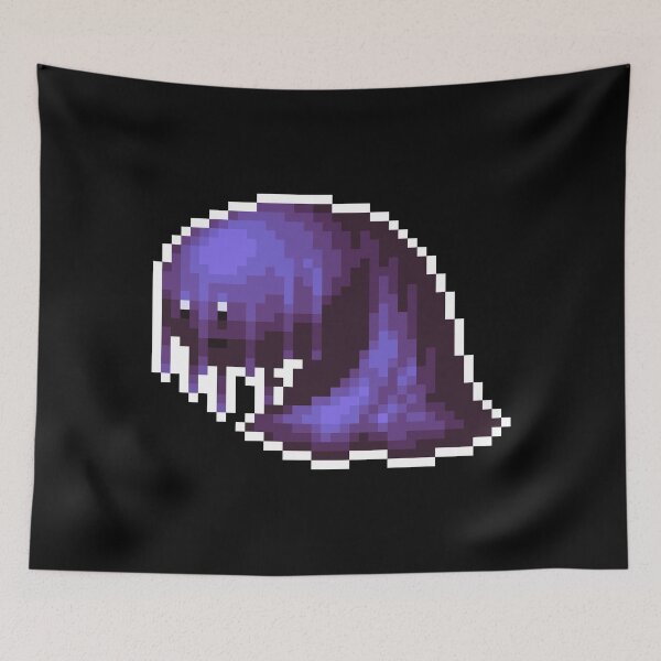 Item preview, Sludge Dungeon Guardian designed and sold by TrainerGuigas.