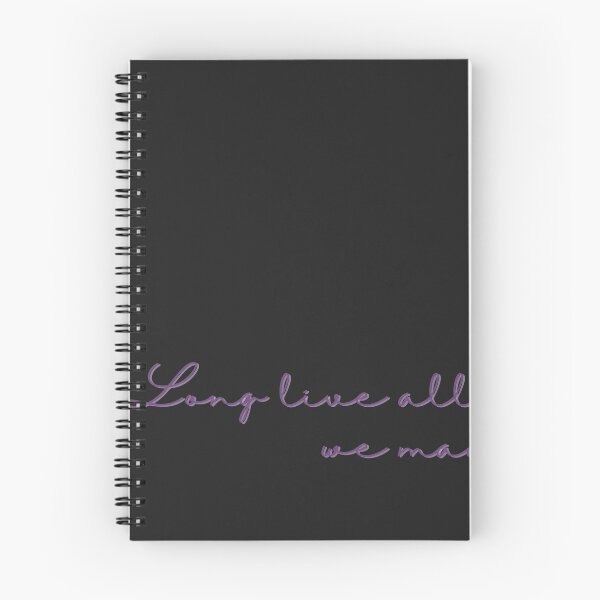 Item preview, TS SNTV 2023 Inspired | Wall Art Home Decor | HECKINFAROUT designed and sold by Two Otters Co.