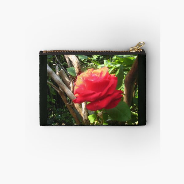Item preview, Rose flower designed and sold by Seni Lawal.