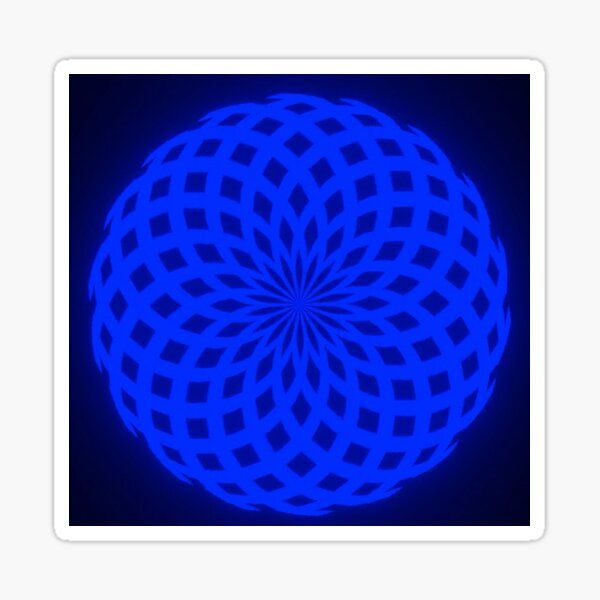 Item preview, kinetic designed and sold by izaak-audio.