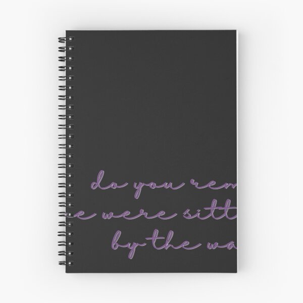 Item preview, TS SNTV 2023 Inspired | Wall Art Home Decor | HECKINFAROUT designed and sold by Two Otters Co.