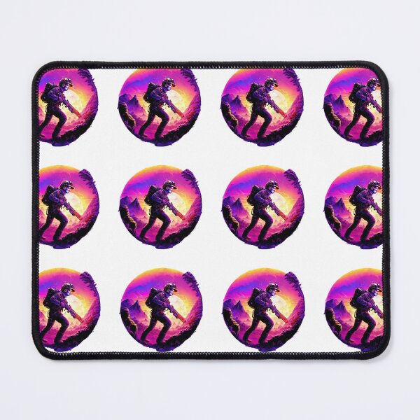 Item preview, Spelunker designed and sold by misterrey.