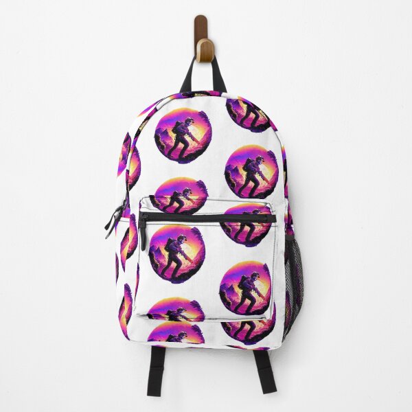 Item preview, Spelunker designed and sold by misterrey.