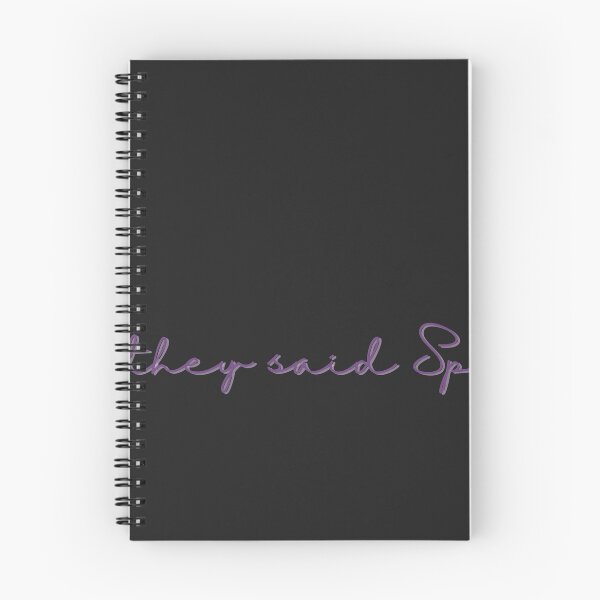 Item preview, TS SNTV 2023 Inspired | Wall Art Home Decor | HECKINFAROUT designed and sold by Two Otters Co.
