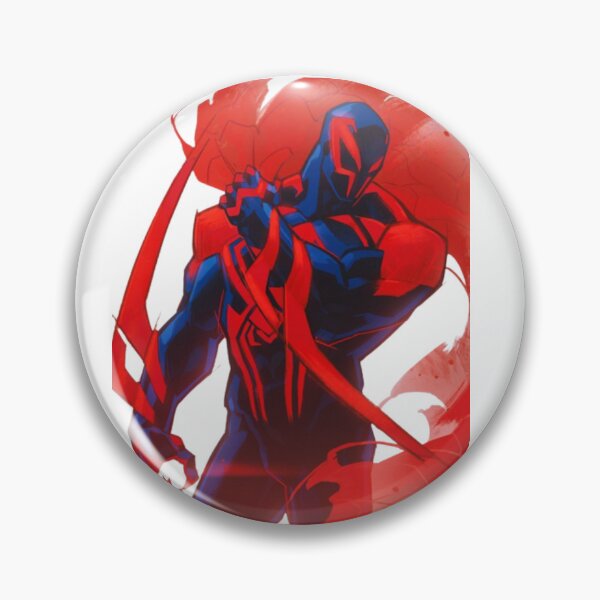 Item preview, miguel ohara designed and sold by SoloB4ndit.