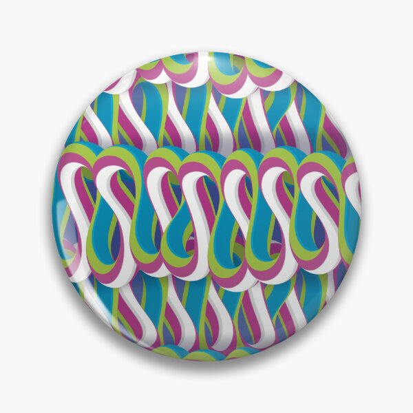 Item preview, Caramelo de cinta designed and sold by tryinart.