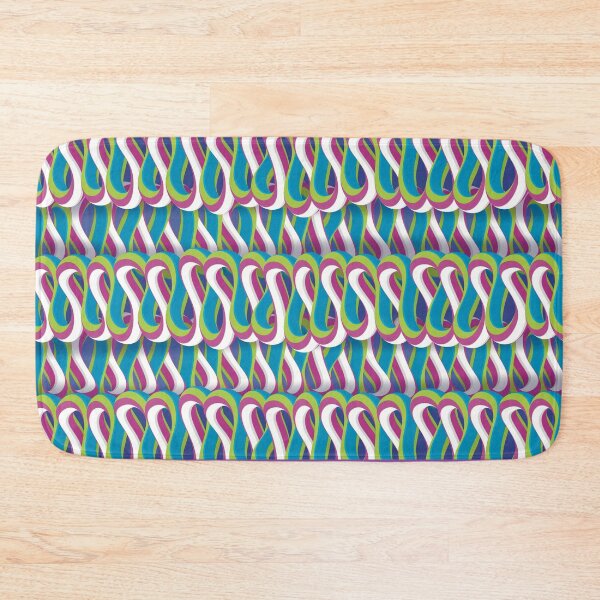 Item preview, Ribbon Candy designed and sold by tryinart.