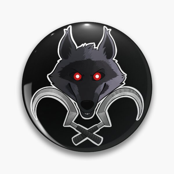 Item preview, Death  designed and sold by Maythedragonlord .
