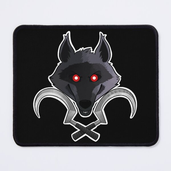 Item preview, Death designed and sold by Maythedragonlord .