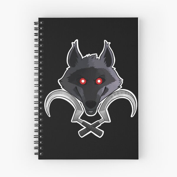 Item preview, Death  designed and sold by Maythedragonlord .