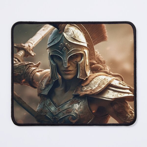 Item preview, Greek Mythology designed and sold by soulofalion.