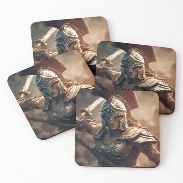 Item preview, Greek Mythology designed and sold by soulofalion.