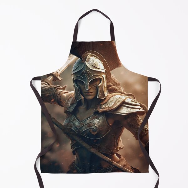 Item preview, Greek Mythology designed and sold by soulofalion.