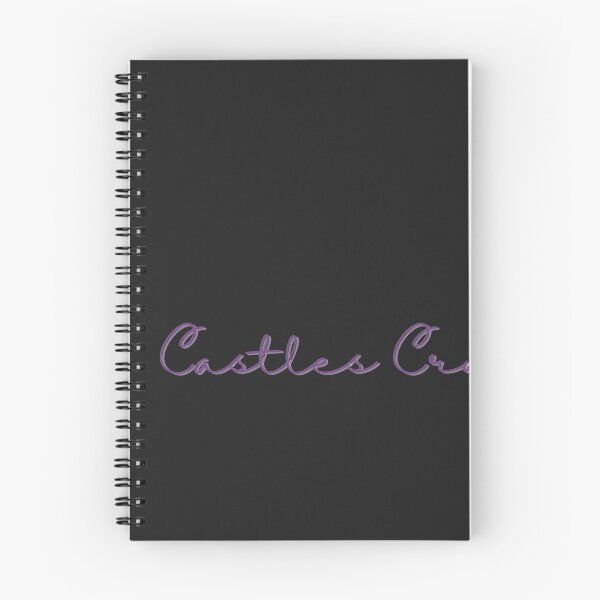 Item preview, TS SNTV 2023 Inspired | Wall Art Home Decor | HECKINFAROUT designed and sold by Two Otters Co.