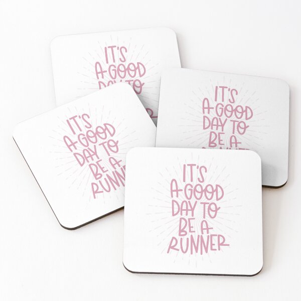 Item preview, It's a good day designed and sold by Deb Hart.