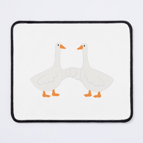 Item preview, Goose bump  designed and sold by Hilary Morrison.