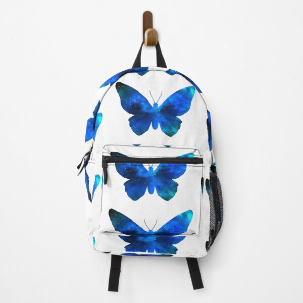 Item preview, Space Butterfly designed and sold by CANJ72.