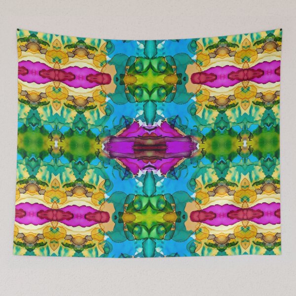 Item preview, Looking For Angels designed and sold by BGGretchen.