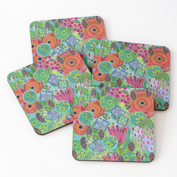 Item preview, Celebration designed and sold by Jeanne McKinnon.
