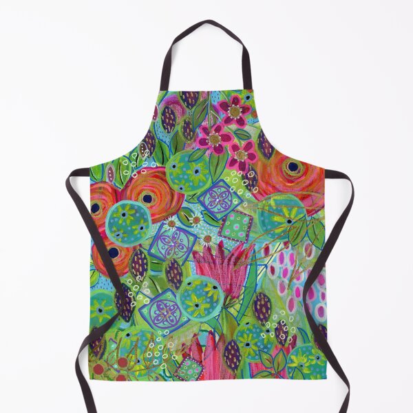 Item preview, Celebration designed and sold by Jeanne McKinnon.