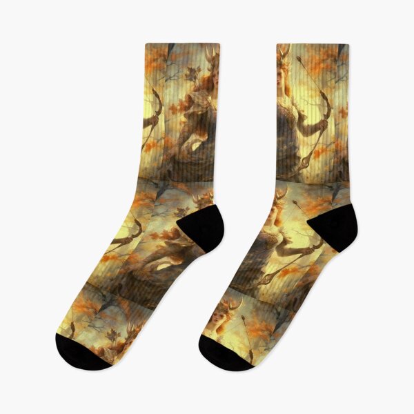 Item preview, Artemis, Greek Gods designed and sold by Jaro90.