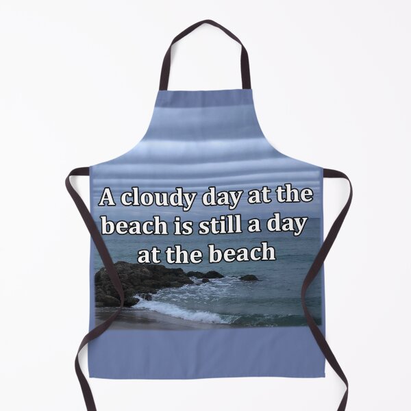 Item preview, Beach day - photography designed and sold by LiliyaHarpe.