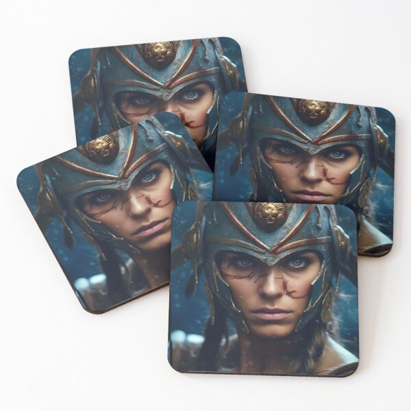 Item preview, Greek Mythology designed and sold by soulofalion.